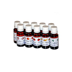 Ароматизатор жидкости для дыма SFAT EUROSCENT Red Bull