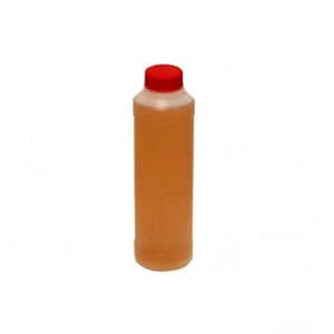 Жидкость для генератора ароматов SFAT Fragrance Euroscent liquid Passion