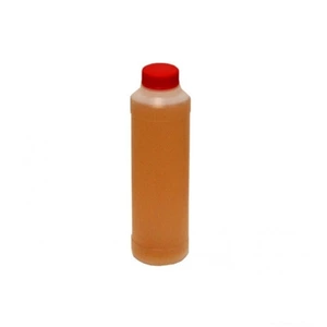 Жидкость для генератора ароматов SFAT Fragrance Euroscent liquid Passion