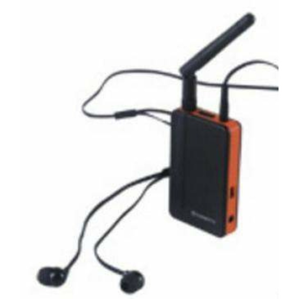 Гарнитура Volta ESTET Garnitur