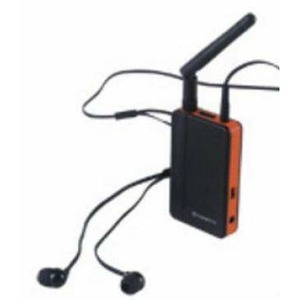 Гарнитура Volta ESTET Garnitur