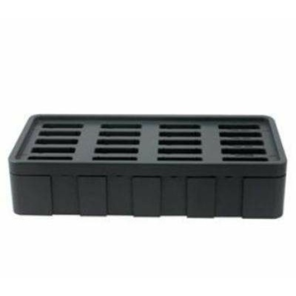 Блок питания/зарядное устройство для радиосистемы Volta ESTET Case with charging