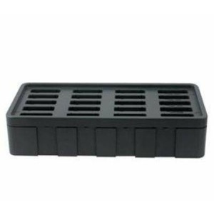 Блок питания/зарядное устройство для радиосистемы Volta ESTET Case with charging