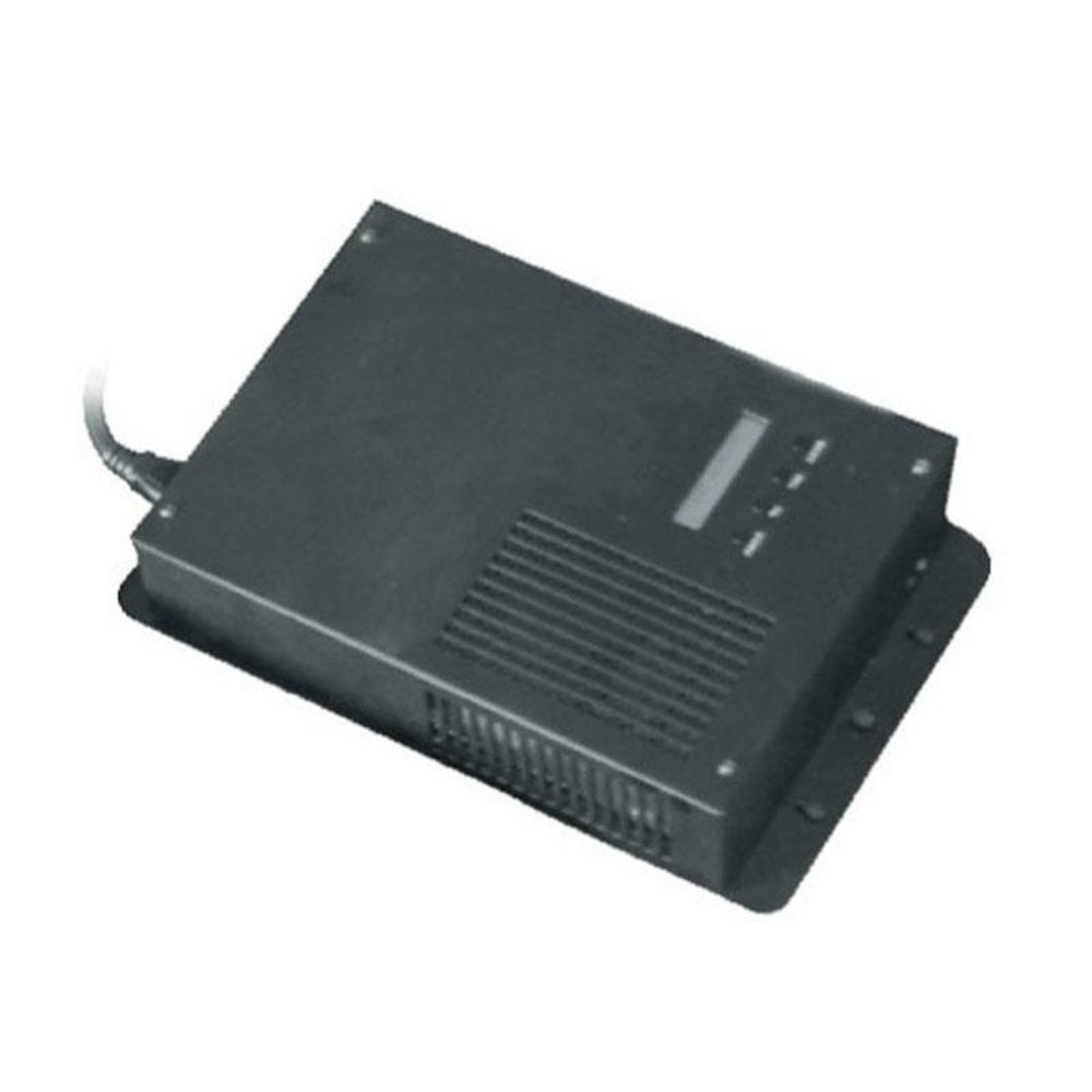 Контроллер управления эффектом звездное небо Silver Star YG-LED502KT DRAPELED CONTROL SYSTEM