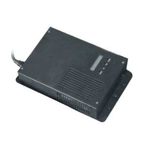 Контроллер управления эффектом звездное небо Silver Star YG-LED502KT DRAPELED CONTROL SYSTEM