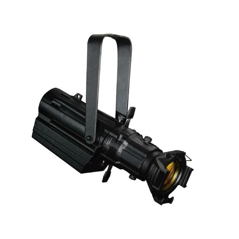 База профильного прожектора Silver Star SS817SW ECLIPSE MINI