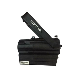 База профильного прожектора Silver Star SS817SW ECLIPSE MINI