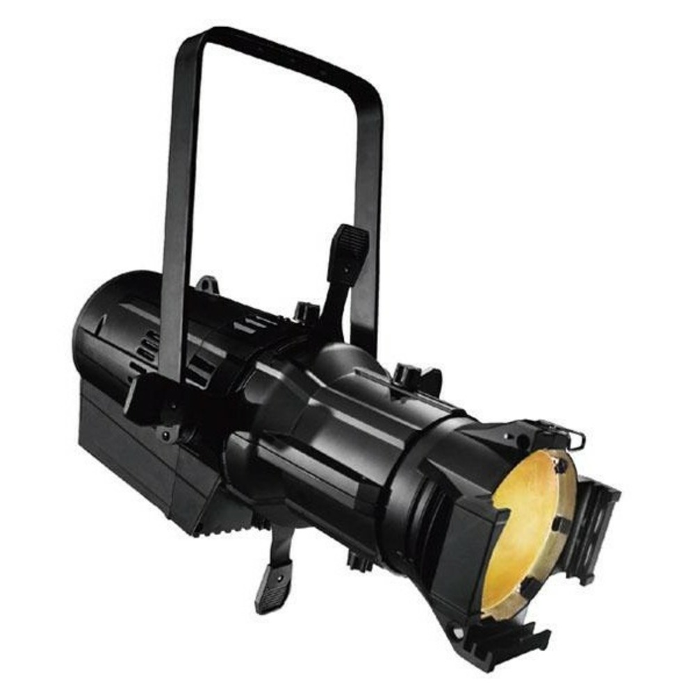 База профильного прожектора Silver Star SS827SW HD ECLIPSE 750 HD