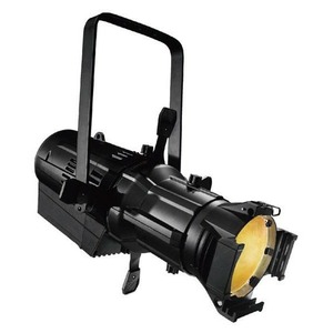 База профильного прожектора Silver Star SS827SW HD ECLIPSE 750 HD