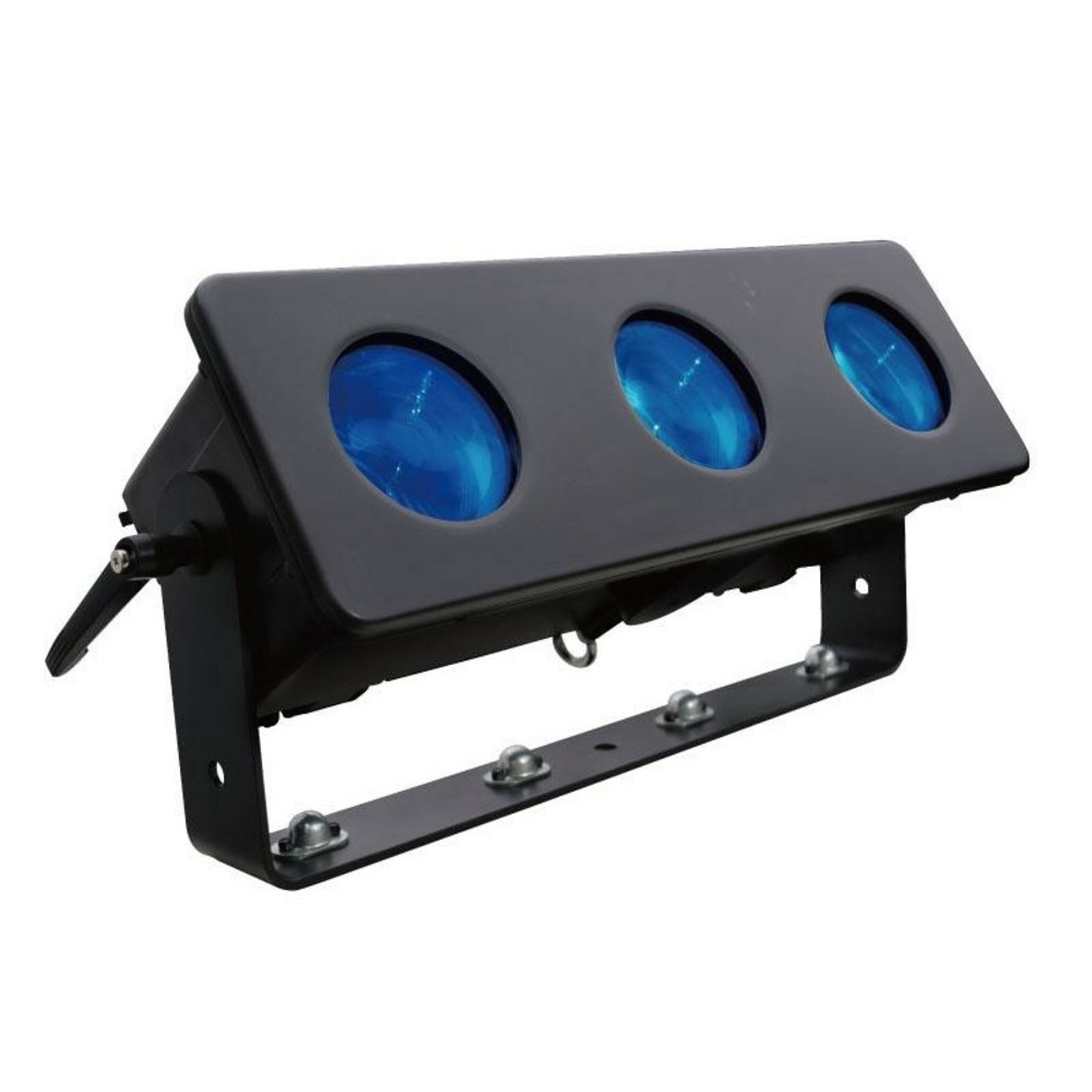 Светильник заливного света Silver Star SS350XCEM X3 iZOOM