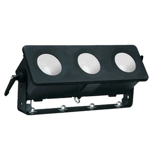 Светильник заливного света Silver Star SS350XCEM X3 iZOOM