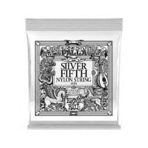 Струна для классической гитары Ernie Ball 1535