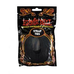 Ремень для гитары Ernie Ball 4060