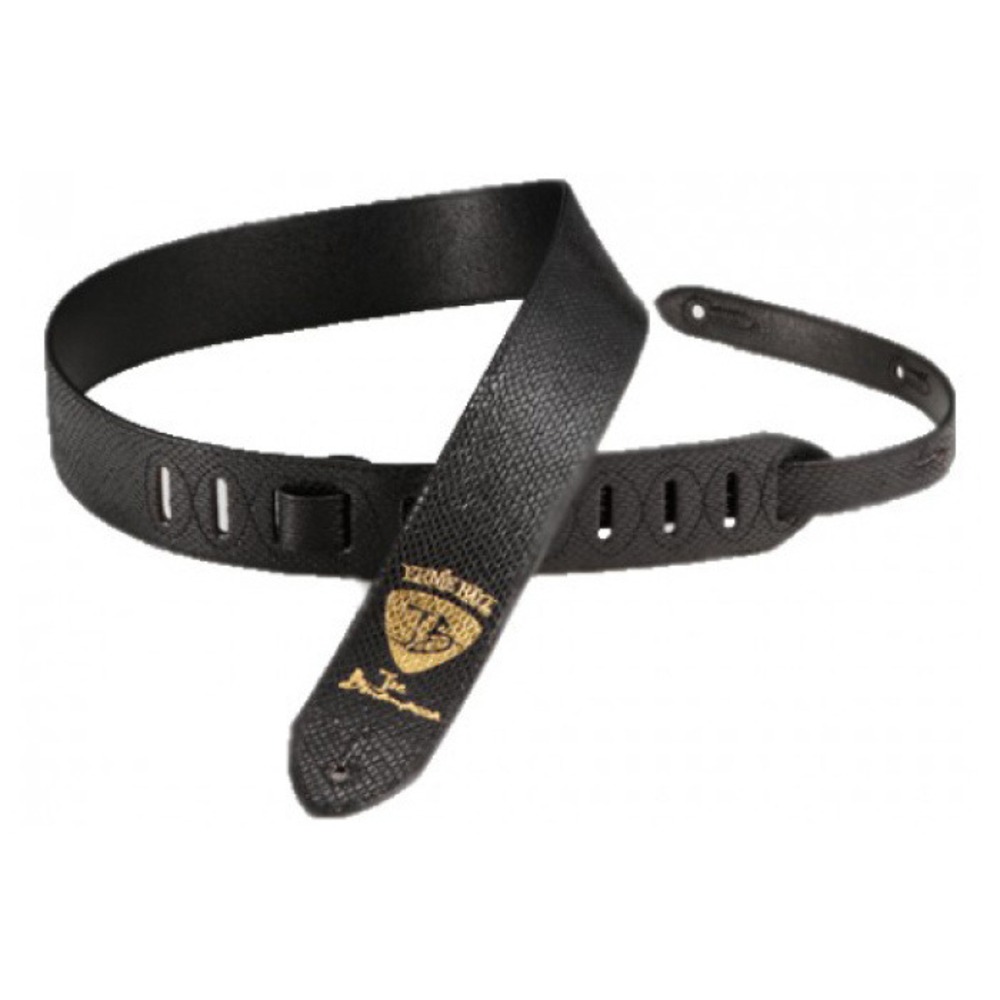 Ремень для гитары Ernie Ball 4078 Joe Bonamassa Snakeskin