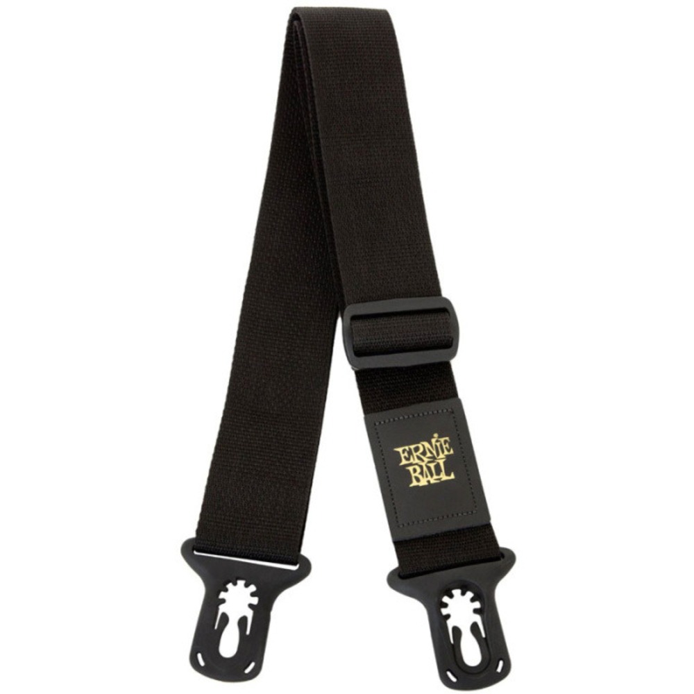Ремень для гитары Ernie Ball 4056