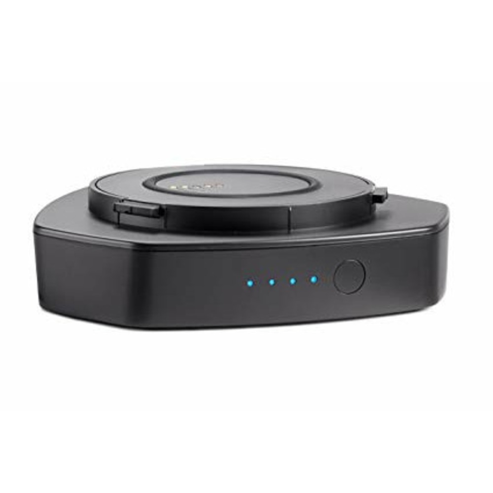 Батарея портативная для HEOS 1HS2 Denon HEOS 1 Go Pack HS2