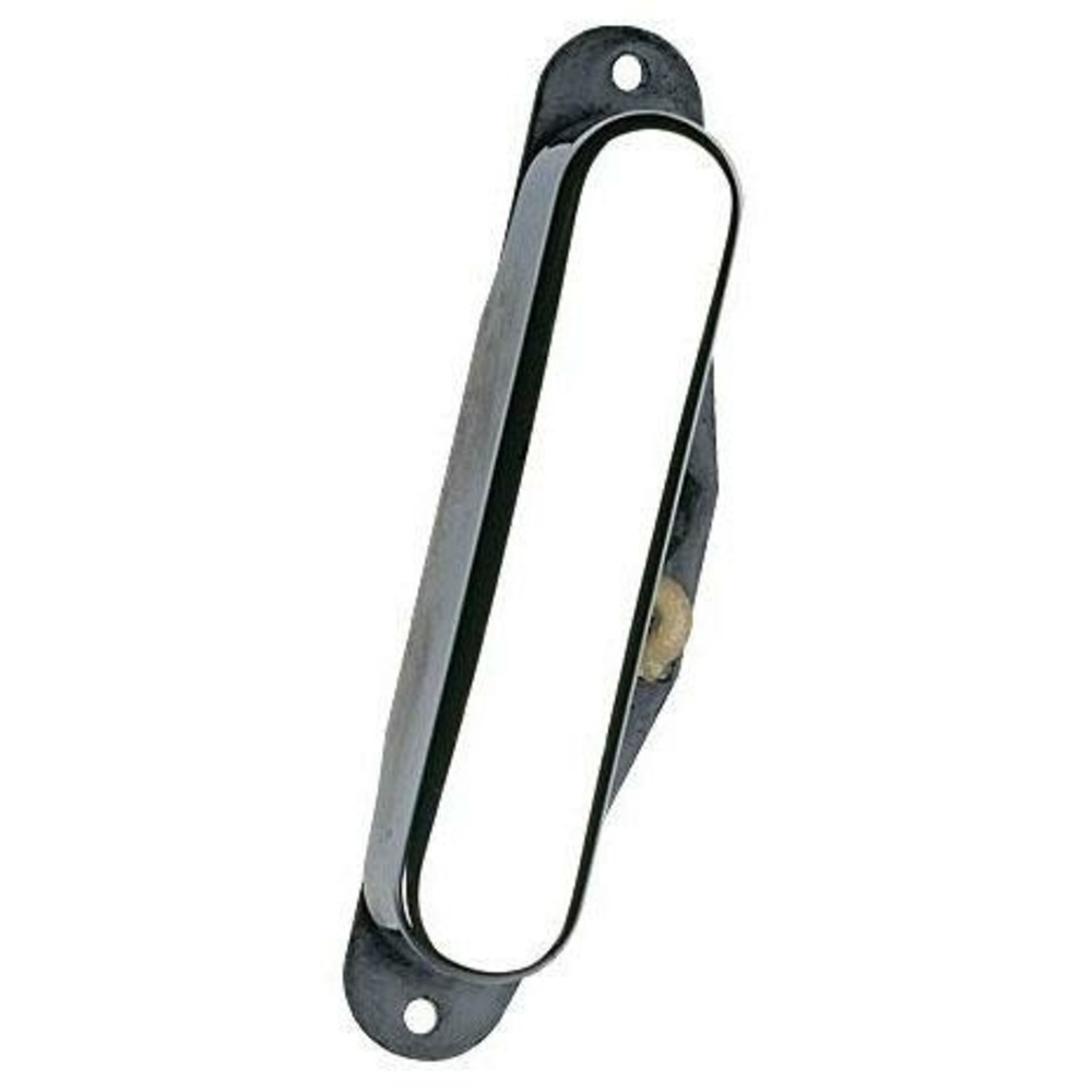 Звукосниматель для электрогитары DiMarzio DP417G Area T Neck gold cover