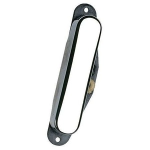 Звукосниматель для электрогитары DiMarzio DP417G Area T Neck gold cover