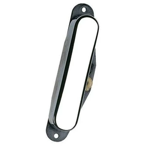 Звукосниматель для электрогитары DiMarzio DP417G Area T Neck gold cover