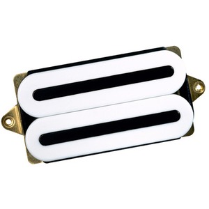 Звукосниматель для электрогитары DiMarzio DP102W X2N