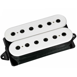 Звукосниматель для электрогитары DiMarzio DP159W Evolution Bridge