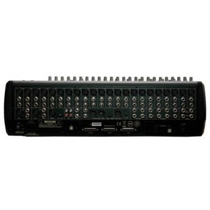 Цифровой микшер Volta D-MIX 24