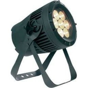 Архитектурный прожектор Silver Star SS345C1WT SOLAR ZE/VW OUTDOOR