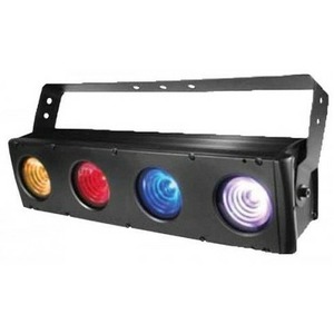 LED панель Silver Star SS339XAET Xi4/ETZ Amber version 30