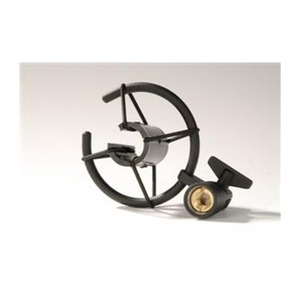 Держатель паук для микрофона Recording Tools SM-20 черный