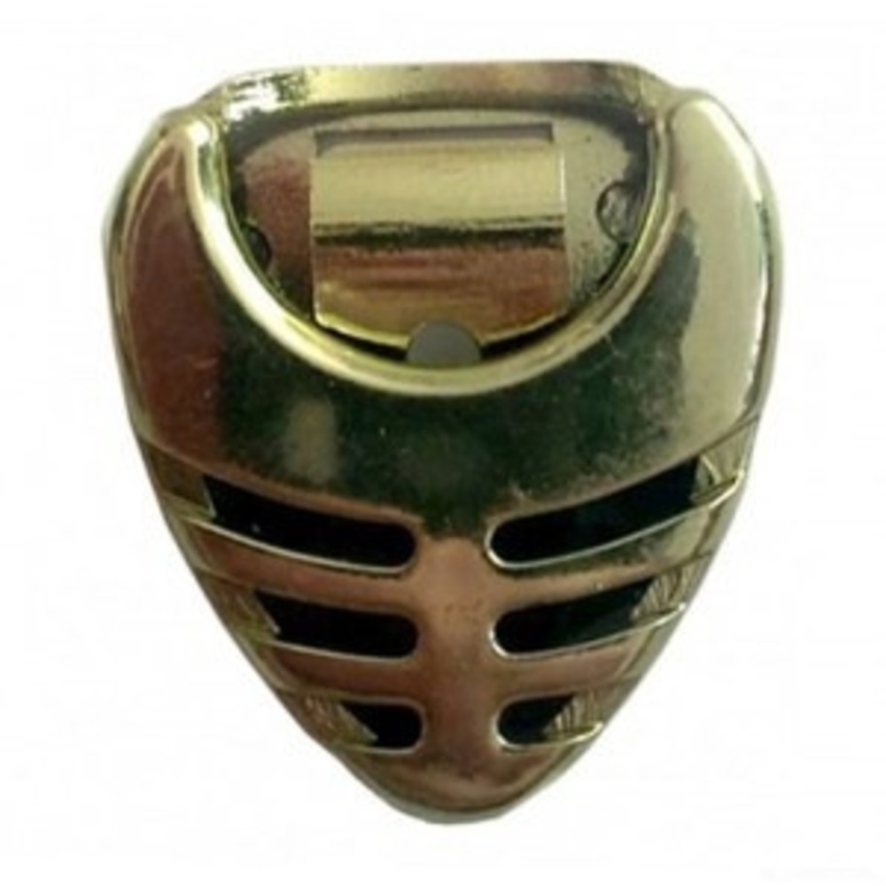 Копилка для медиаторов EUROFON PH-02