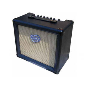 Гитарный комбо EUROFON CG-15R