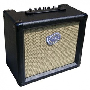 Гитарный комбо EUROFON CG-15R