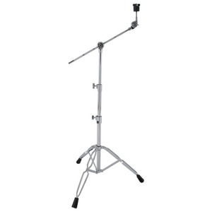 Стойка/рама для ударного инструмента EUROFON CST-300 BS