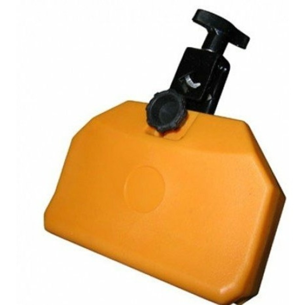 Тон Блок EUROFON Тон-блок деревянный большой