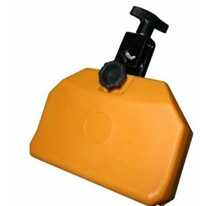 Тон Блок EUROFON Тон-блок деревянный большой