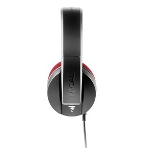 Наушники мониторные студийные Focal Listen Pro