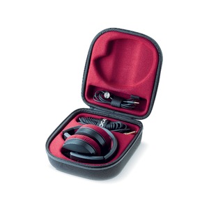 Наушники мониторные студийные Focal Pro Listen Professional