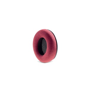 Наушники мониторные студийные Focal Pro Listen Professional