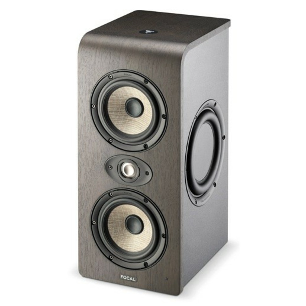Студийный монитор активный Focal Pro SHAPE TWIN