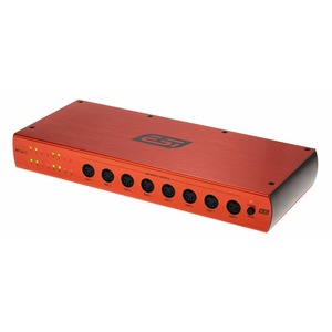MIDI-интерфейс ESI M8U eX