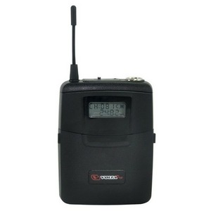 Цифровая радиосистема Volta DIGITAL 1001H PRO