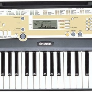Цифровой синтезатор EUROFON M-10