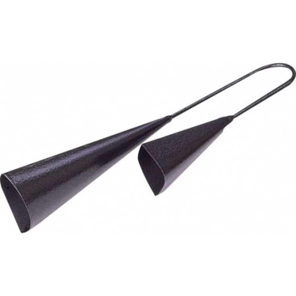Агого EUROFON AG-2 Agogo Bell