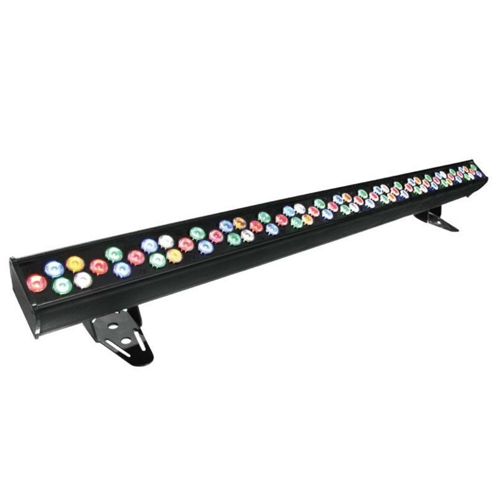 Светильник заливного света Silver Star YG-LED317XWA 30 ROXCYC/TZ