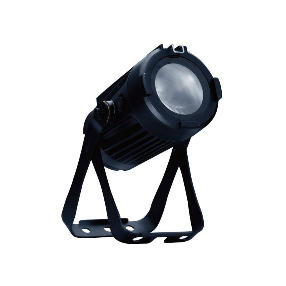 Прожектор PAR LED Silver Star SS355XAEM MININOVA BEAM/WASH