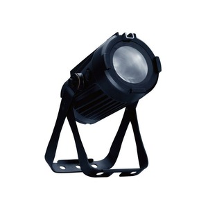 Прожектор PAR LED Silver Star SS355XAEM MININOVA BEAM/WASH