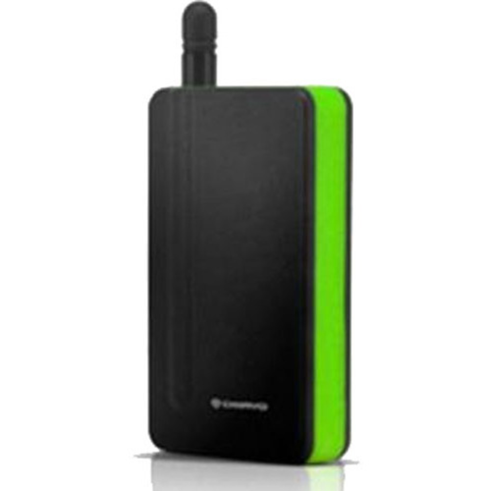 Радиосистема для экскурсий Volta ESTET SYSTEM