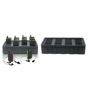 Радиосистема для экскурсий Volta ESTET SYSTEM