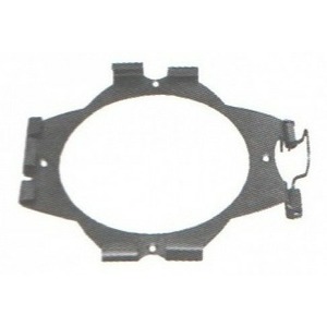 Крепление/фиксация света Silver Star Holder for SS342 XCE X40254