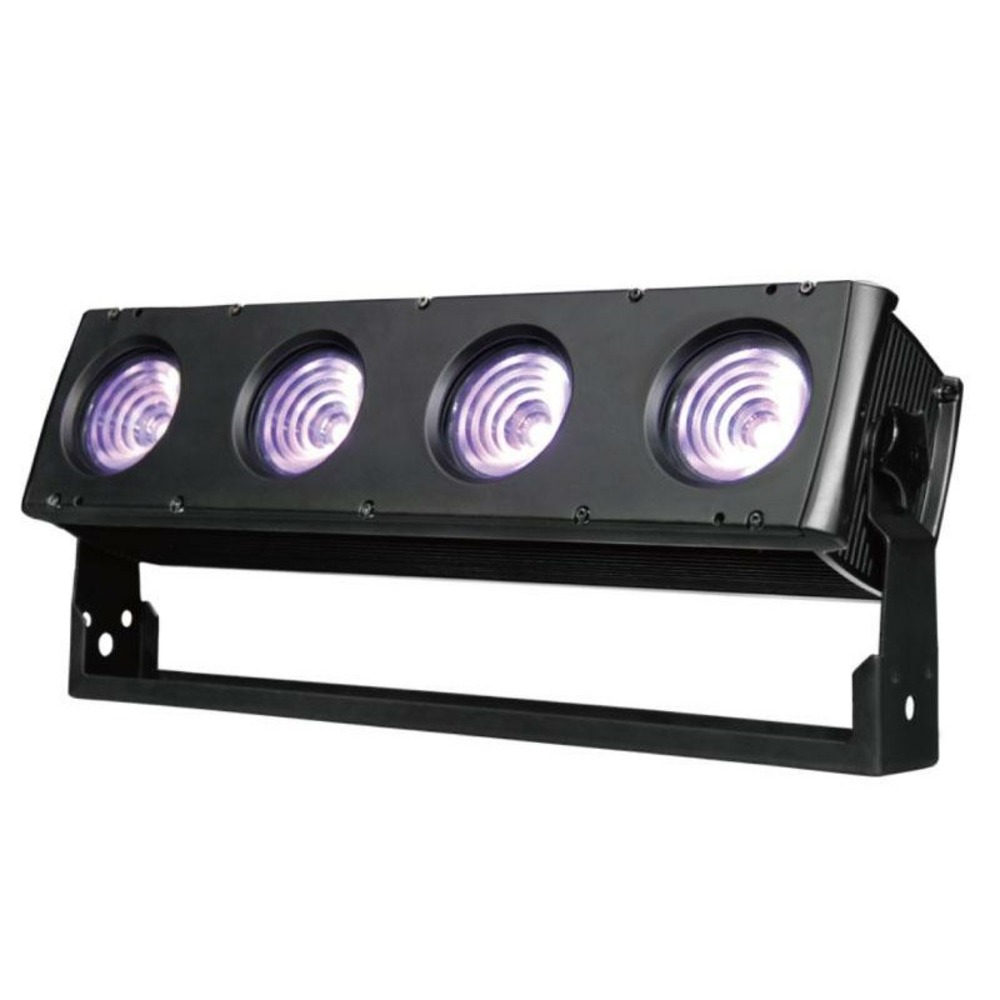 LED панель Silver Star SS339XAET Xi4/ETZ